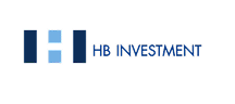 HB인베스트먼트