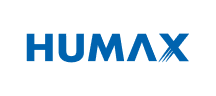 HUMAX