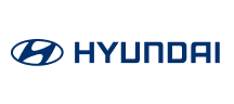 현대자동차