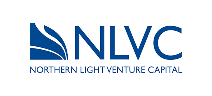 NLVC