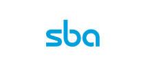 SBA