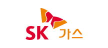 SK가스