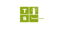 TS인베스트먼트