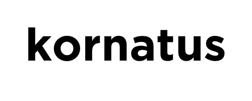 Kornatus