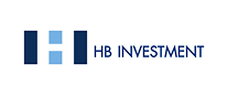 s-HB인베스트먼트